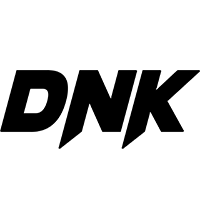 Arabick Model