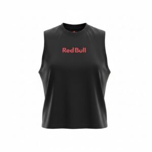 تيشرت كت رجالي ريد بول وKTM سباقات – Red Bull Racing Kat